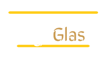 Ugnglas